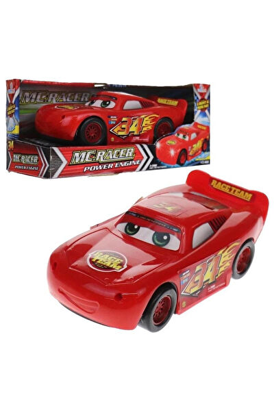 GÜLCE DESİGN Oyuncak Arabalar