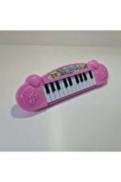 GÜLCE DESİGN Eğitici Oyuncaklar