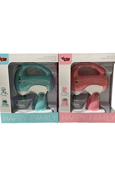 GÜLCE DESİGN Eğitici Oyuncaklar