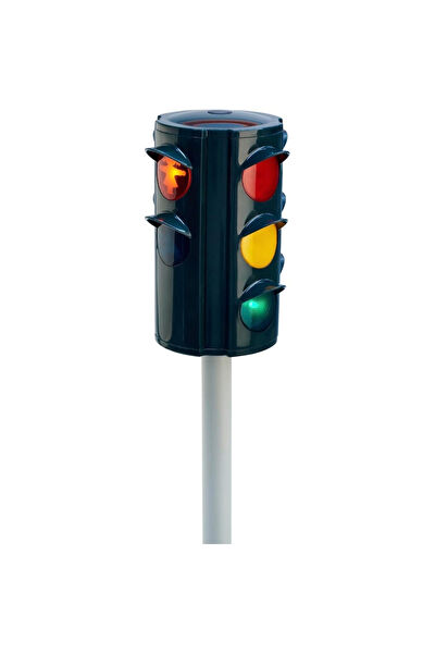 NEWBRENDHOME Eğitici Oyuncaklar