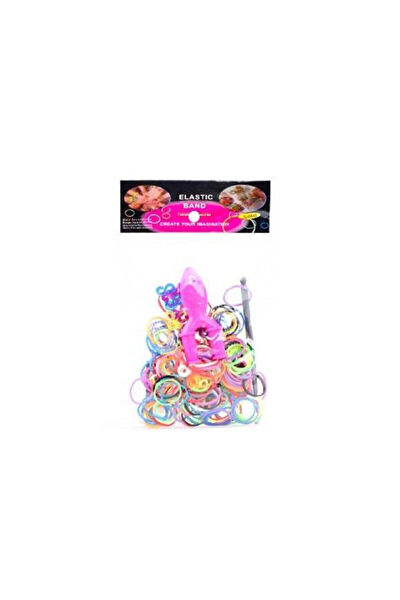 GÜLCE DESİGN Eğitici Oyuncaklar