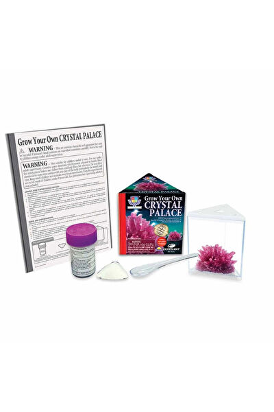 GÜLCE DESİGN Eğitici Oyuncaklar