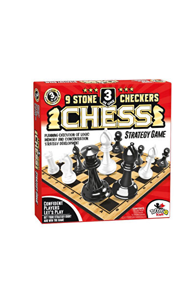 GÜLCE DESİGN Eğitici Oyuncaklar