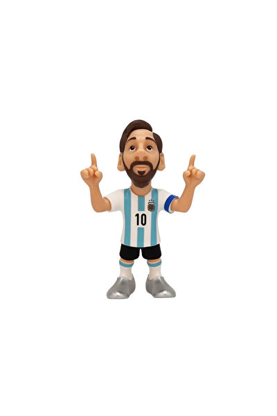 GÜLCE DESİGN Figür Model