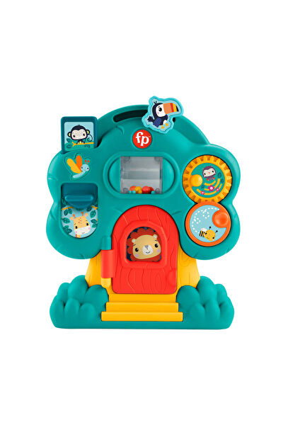 Swilex Eğitici Oyuncaklar