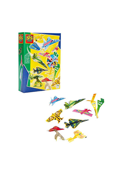 GÜLCE DESİGN Eğitici Oyuncaklar