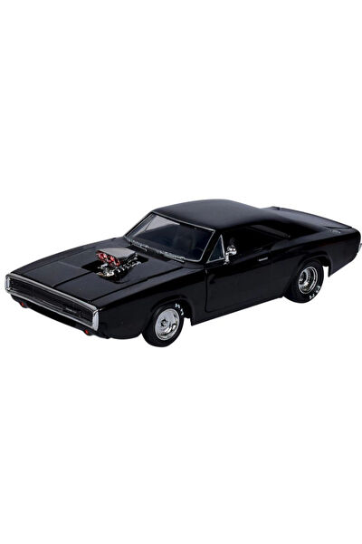 SPOR35 Oyuncak Arabalar