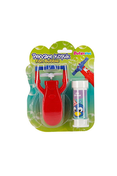 GÜLCE DESİGN Nerf, Oyuncak Tabanca