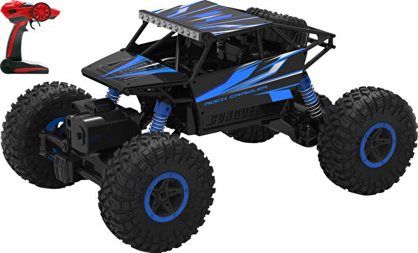 GÜLCE DESİGN Eğitici Oyuncaklar