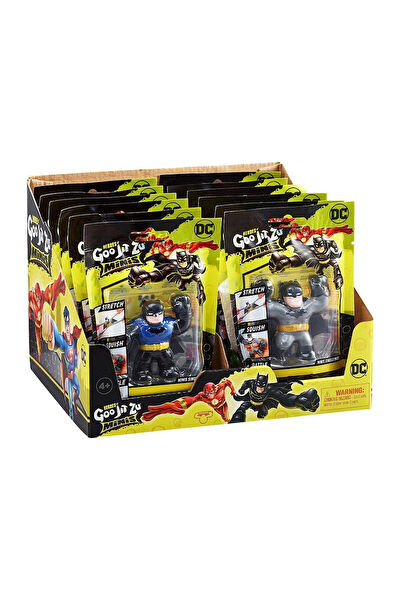 GÜLCE DESİGN Eğitici Oyuncaklar