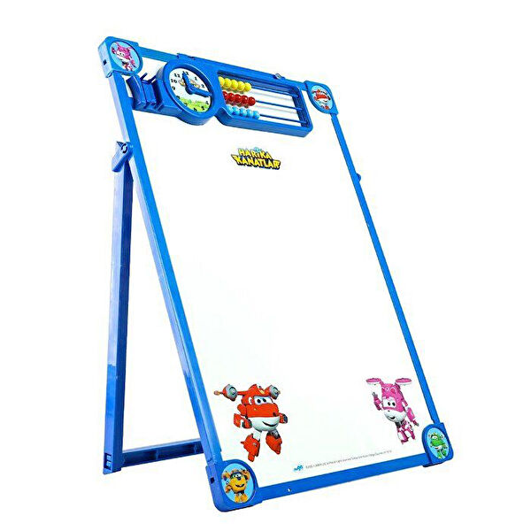 GÜLCE DESİGN Eğitici Oyuncaklar