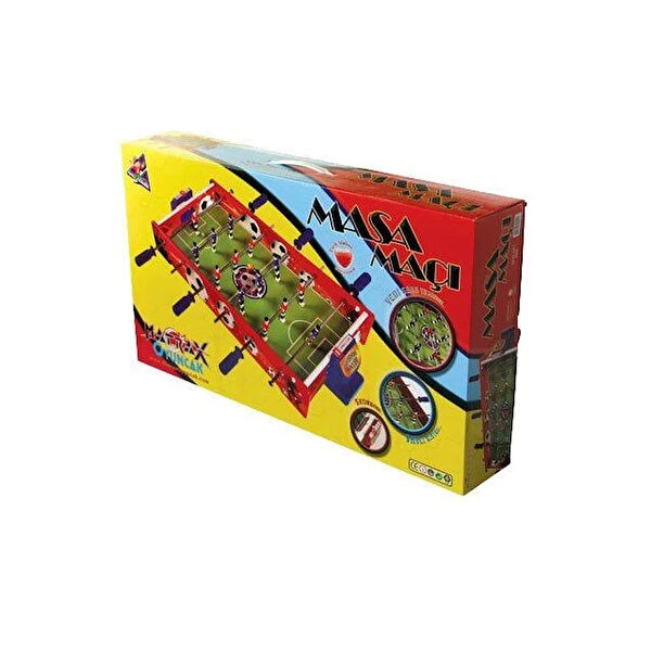 GÜLCE DESİGN Eğitici Oyuncaklar