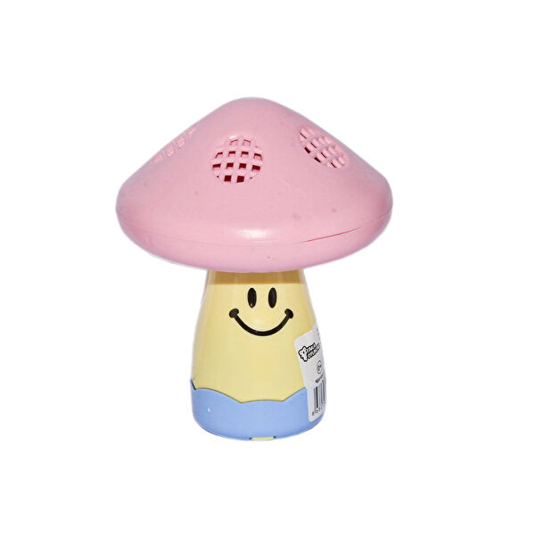 GÜLCE DESİGN Eğitici Oyuncaklar