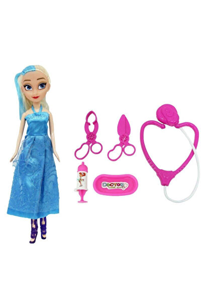 GÜLCE DESİGN Eğitici Oyuncaklar