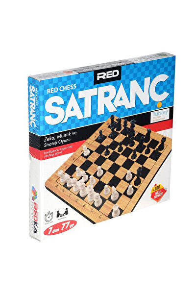 GÜLCE DESİGN Eğitici Oyuncaklar