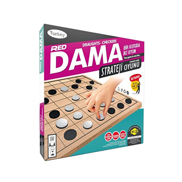 GÜLCE DESİGN Eğitici Oyuncaklar