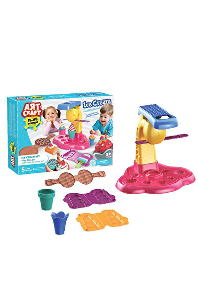 GÜLCE DESİGN Eğitici Oyuncaklar