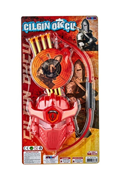 GÜLCE DESİGN Eğitici Oyuncaklar