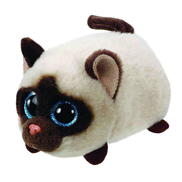 GÜLCE DESİGN Eğitici Oyuncaklar