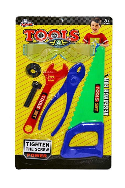 GÜLCE DESİGN Eğitici Oyuncaklar