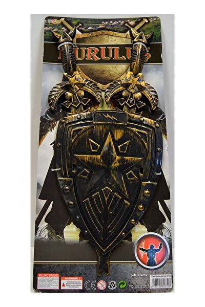 GÜLCE DESİGN Eğitici Oyuncaklar