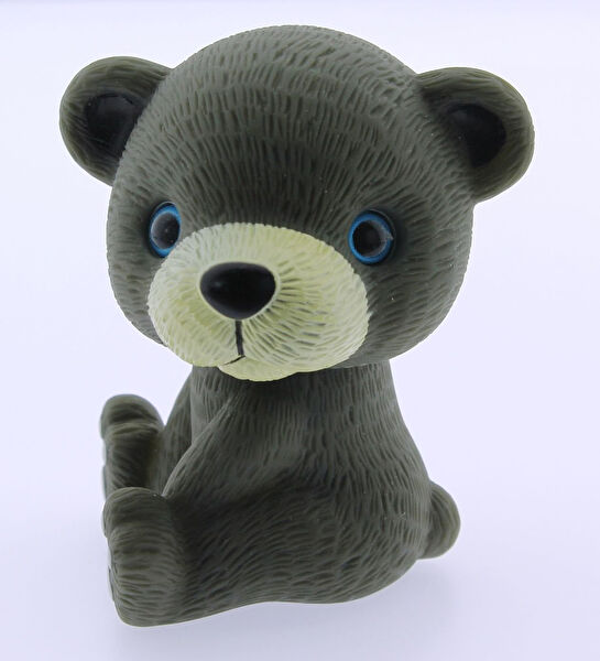 GÜLCE DESİGN Eğitici Oyuncaklar