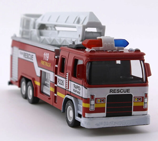 GÜLCE DESİGN Eğitici Oyuncaklar