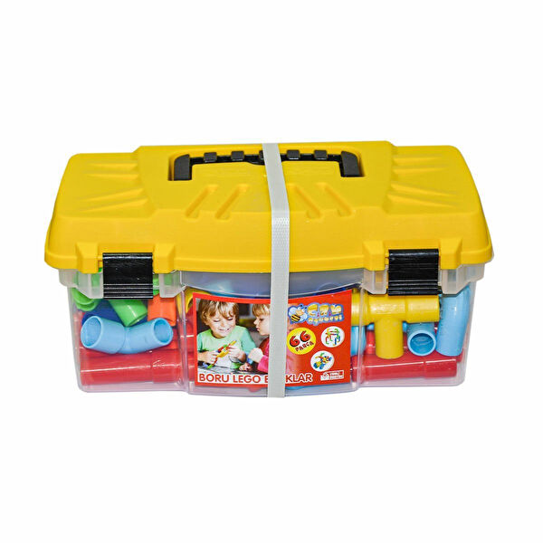 GÜLCE DESİGN Eğitici Oyuncaklar