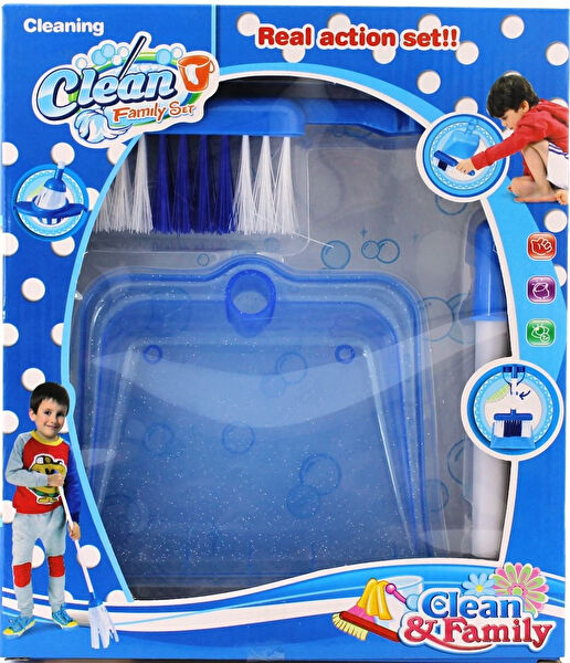 GÜLCE DESİGN Eğitici Oyuncaklar