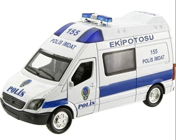 GÜLCE DESİGN Eğitici Oyuncaklar