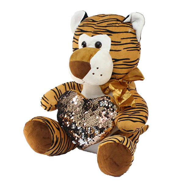 GÜLCE DESİGN Eğitici Oyuncaklar