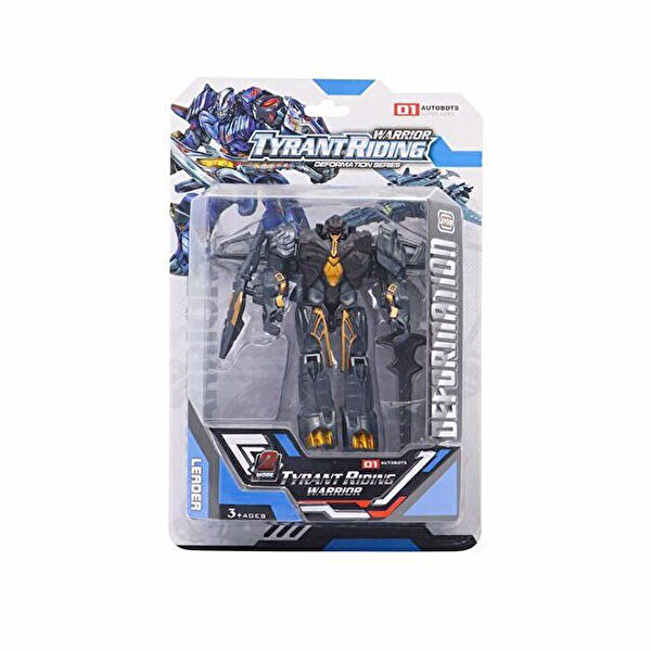 GÜLCE DESİGN Eğitici Oyuncaklar