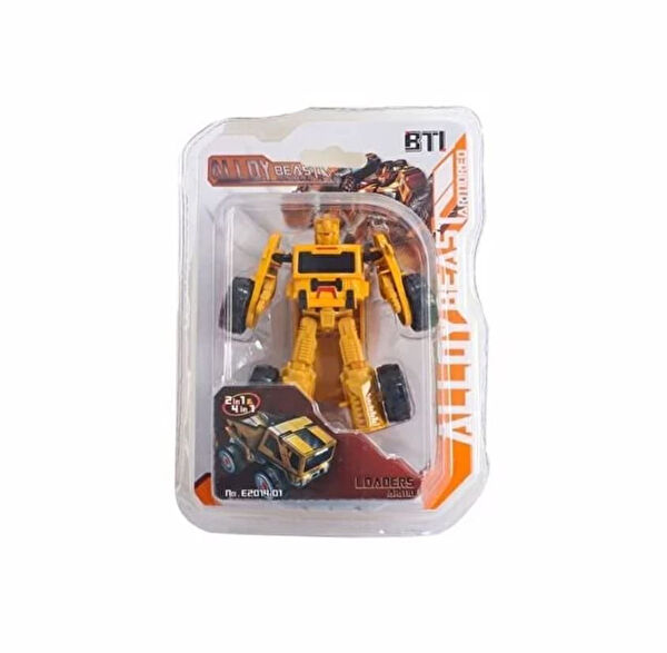 GÜLCE DESİGN Eğitici Oyuncaklar