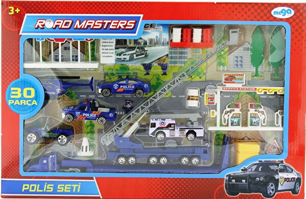 GÜLCE DESİGN Eğitici Oyuncaklar