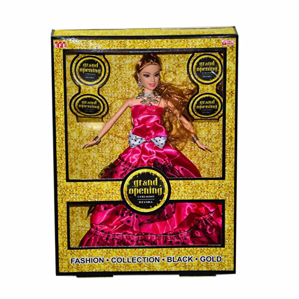 GÜLCE DESİGN Eğitici Oyuncaklar