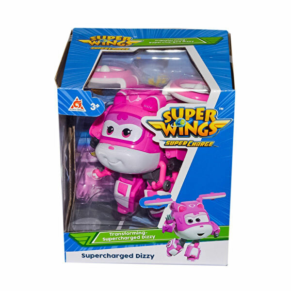 GÜLCE DESİGN Eğitici Oyuncaklar