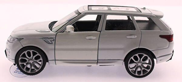 GÜLCE DESİGN Eğitici Oyuncaklar