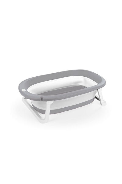 GÜLCE DESİGN Bebek Küveti