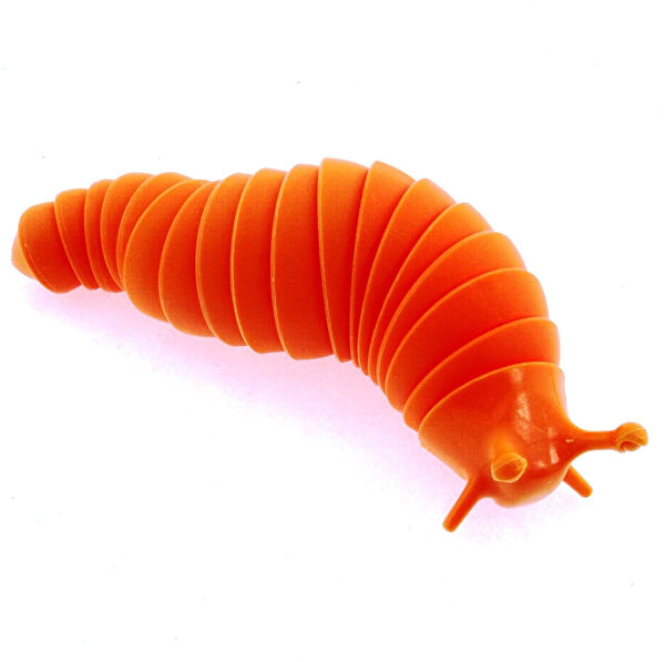 GÜLCE DESİGN Eğitici Oyuncaklar