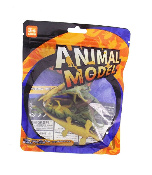 GÜLCE DESİGN Eğitici Oyuncaklar