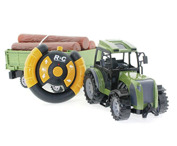 GÜLCE DESİGN Eğitici Oyuncaklar