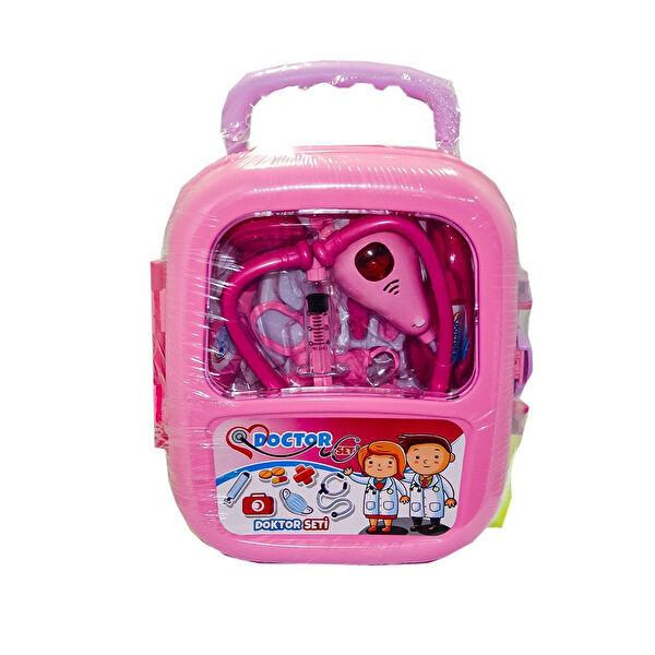 GÜLCE DESİGN Eğitici Oyuncaklar