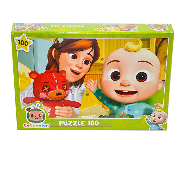 GÜLCE DESİGN Eğitici Oyuncaklar