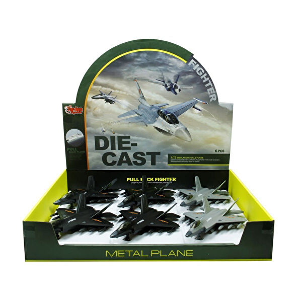 GÜLCE DESİGN Eğitici Oyuncaklar