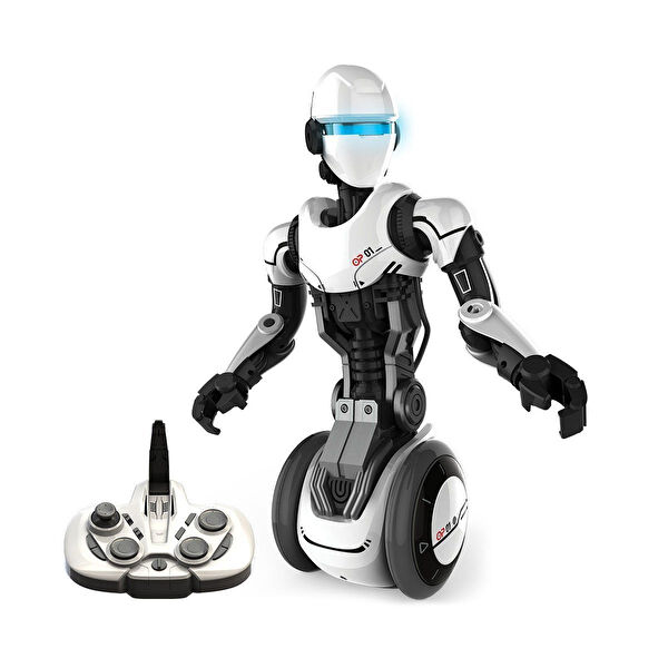 GÜLCE DESİGN Eğitici Oyuncaklar