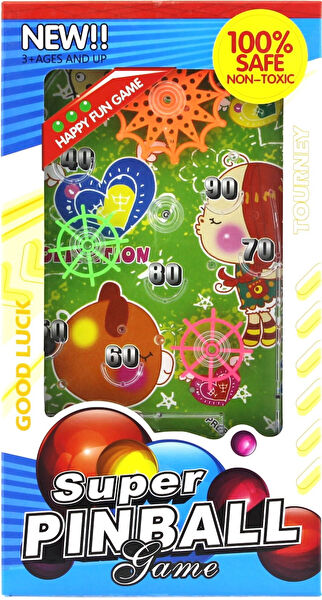 GÜLCE DESİGN Eğitici Oyuncaklar