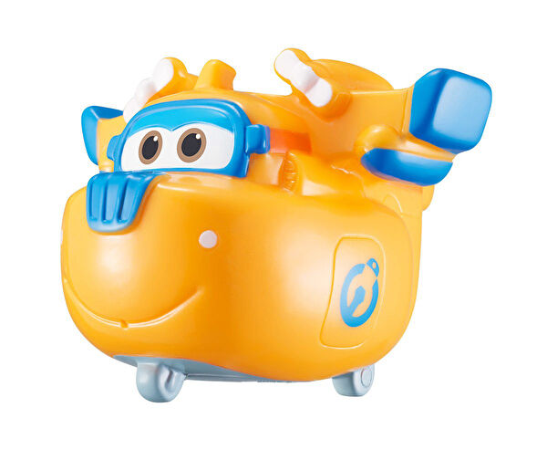 GÜLCE DESİGN Eğitici Oyuncaklar