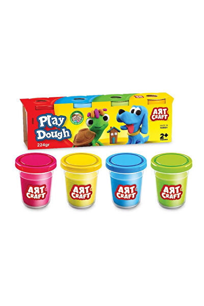 GÜLCE DESİGN Eğitici Oyuncaklar