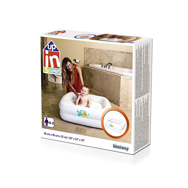 GÜLCE DESİGN Eğitici Oyuncaklar