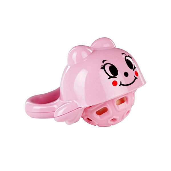 GÜLCE DESİGN Eğitici Oyuncaklar